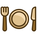 comida icon