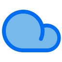 nube icon