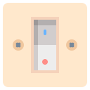 comuta 