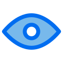 ojo icon