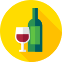 vino icon