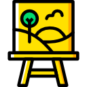 pintar icon