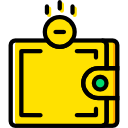 billetera icon