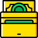 billetera icon