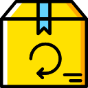 caja icon