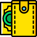 billetera icon