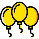 globos icon