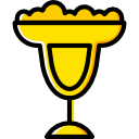 champán icon