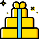 regalo icon