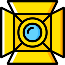 linterna icon