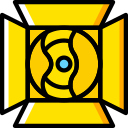 linterna icon