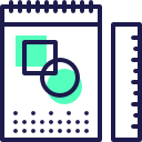 computadora icon