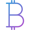 bitcoin icon