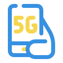 5g 