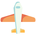 avión icon