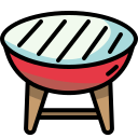 parilla icon