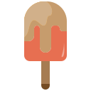 helado