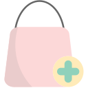 bolso icon