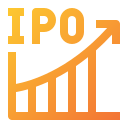 ipo icon