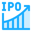 ipo