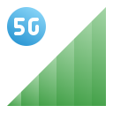 5g 