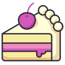 pastel icon