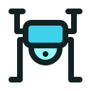 zumbido icon