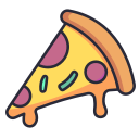 pizza icon