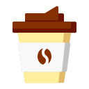 café icon