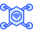 zumbido icon