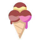 helado