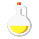 aceite de oliva icon