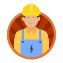 electricista icon