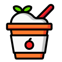 yogur icon