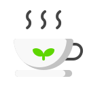 té icon