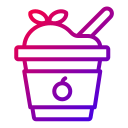 yogur icon