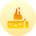 feu 