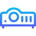 proyector icon