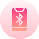 bluetooth icon