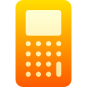 calculadora icon