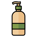 botella icon