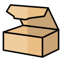 caja icon