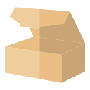 caja icon