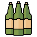 botella icon