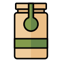 botella icon