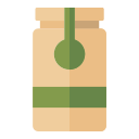 botella icon