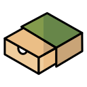 caja icon