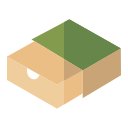 caja icon