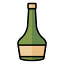 botella icon