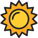 sol icon